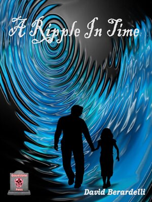 cover image of A Ripple in Time